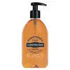 Image de Le Comptoir du Bain Savon de Marseille Extra Doux 500ml