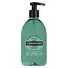 Image de Le Comptoir du Bain Savon de Marseille Aloe Vera Extra Doux 500ml