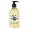 Image de Le Comptoir du Bain Savon Liquide Surgras Amande Douce 500ml
