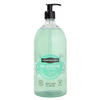 Image de Le Comptoir Du Bain - Gel Douche Extra Doux Amande Douce Flacon 1L