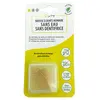 Image de Lov'FROG Brosse à Dents Nomade Bambou & Methol Taille S