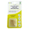 Image de Lov'FROG Brosse à Dents Nomade Bambou & Methol Taille M