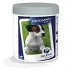 Image de Pet Phos Croissance CA/P = 2 - Chiots en croissance et femelles gestantes ou allaitantes nourris avec une ration ménagère - 100 unités