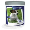 Image de Pet Phos Croissance CA/P = 2 - Chiots en croissance et femelles gestantes ou allaitantes nourris avec une ration ménagère - Format éleveurs 500 unités