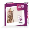 Image de Pet Phos Pelage Chat 36 comprimés