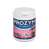 Image de Prozym Plaque Off Poudre Dentaire 180g