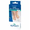 Image de Epitact Digitubes Epithelium Cors Oeils-De-Perdrix Taille M 10cm