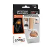 Image de Epitact Sport Protections Plantaires EpitheliumTact Taille M