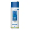 Image de Bailleul Cystiphane Shampoing Antipell DS 200ml