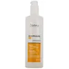Image de Bailleul Ecophane shampooing soft 500ml