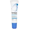 Image de Apaisac Baume Lèvres 15ml