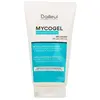 Image de Mycogel Cyclopirox Olamine Gel Lavant 150ml