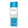Image de Cystiphane + Shampoing Antichute 200ml Volume et Résistance des Cheveux