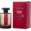 Image de Passage D'Enfer - L'Artisan Parfumeur Eau De Toilette Spray 100 ml