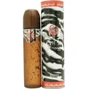 Image de Jungle Zebra - Cuba Eau De Parfum Spray 35 ml