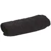Image de Tapis de bain en coton carbone 54 x 110 cm