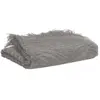 Image de Serviette invite en coton orage 30 x 50 cm