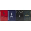 Image de Polo Variety - Ralph Lauren Coffret Cadeau 15 ML