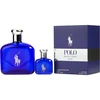 Image de Polo Blue - Ralph Lauren Coffret Cadeau 140 ml