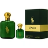 Image de Polo - Ralph Lauren Coffret Cadeau 133 ml