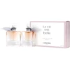 Image de La Vie Est Belle - Lancôme Coffret Cadeau 60 ml