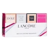 Image de Best Of Lancôme Fragrances - Lancôme Coffret Cadeau 21,5 ml