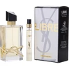 Image de Libre - Yves Saint Laurent Coffret Cadeau 100 ml