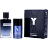 Image de Y - Yves Saint Laurent Coffret Cadeau 100 ml