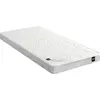 Image de Matelas mousse 11 cm pour lit gigogne 80 x 180 cm