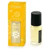 Image de Concentré de parfum 15ml