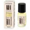Image de Concentré de parfum 15ml