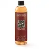Image de Recharge bouquet 250ml