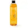 Image de Recharge bouquet 250ml