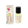 Image de Concentré de parfum 15ml
