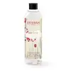 Image de Recharge bouquet 250ml