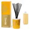 Image de Bouquet parfumé déco 100ml