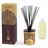 Image de Bouquet parfumé déco 100ml