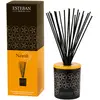 Image de Bouquet parfumé déco 100ml