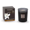 Image de Bougie classique parfumée rechargeable