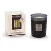 Image de Bougie classique parfumée rechargeable