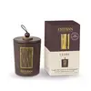 Image de Bougie déco parfumée rechargeable