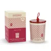 Image de Bougie déco parfumée rechargeable