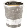 Image de Recharge pour bougie parfumée 180g
