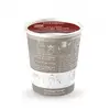 Image de Recharge pour bougie parfumée 180g