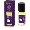 Image de Concentré de parfum 15ml