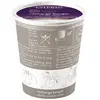 Image de Recharge pour bougie parfumée 180g