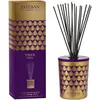 Image de Bouquet parfumé déco 100ml