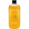 Image de Recharge bouquet 500ml