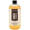 Image de Recharge bouquet 500ml