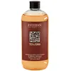 Image de Recharge bouquet 500ml